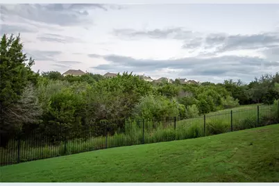 22521 Rock Wren Road, Spicewood, TX 78669 - Photo 34