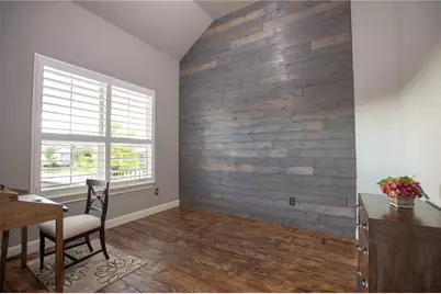 22521 Rock Wren Road, Spicewood, TX 78669 - Photo 4