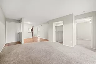 3111 Parker Ln, Austin, TX 78741 - Photo 10