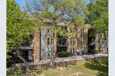 3111 Parker Lane #0266, Austin, TX 78741 - Photo 2