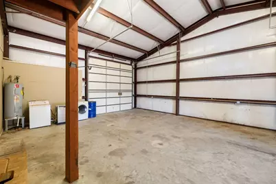 1101 Crider Road, Marble Falls, TX 78654 - Photo 34