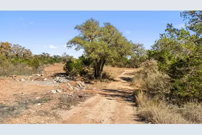 1101 Crider Road, Marble Falls, TX 78654 - Photo 20