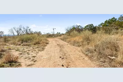 1101 Crider Road, Marble Falls, TX 78654 - Photo 22