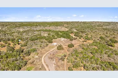 1101 Crider Road, Marble Falls, TX 78654 - Photo 12