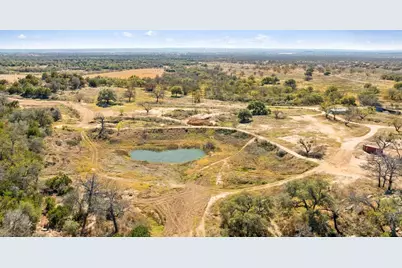 1101 Crider Road, Marble Falls, TX 78654 - Photo 10