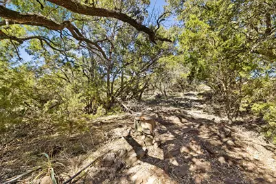 1101 Crider Road, Marble Falls, TX 78654 - Photo 32