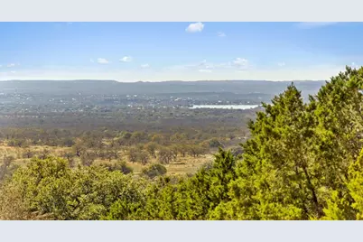 1101 Crider Road, Marble Falls, TX 78654 - Photo 1