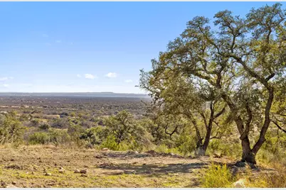 1101 Crider Road, Marble Falls, TX 78654 - Photo 18