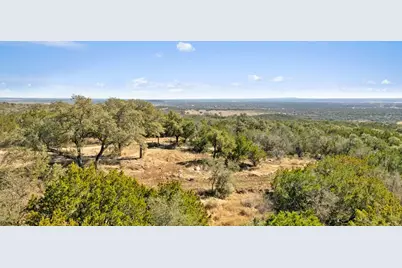 1101 Crider Road, Marble Falls, TX 78654 - Photo 6