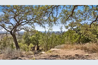 1101 Crider Road, Marble Falls, TX 78654 - Photo 2