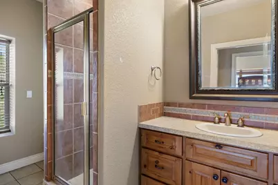 1101 Crider Road, Marble Falls, TX 78654 - Photo 38