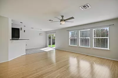 6516 Alum Rock Cove, Austin, TX 78747 - Photo 4