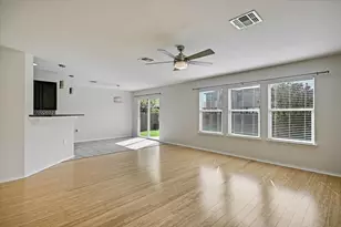 6516 Alum Rock Cove, Austin, TX 78747 - Photo 4