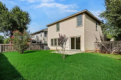 6516 Alum Rock Cove, Austin, TX 78747 - Photo 22