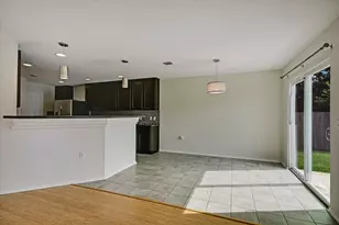 6516 Alum Rock Cove, Austin, TX 78747 - Photo 8