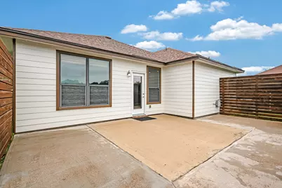 14401 Naruna Way, Pflugerville, TX 78660 - Photo 16