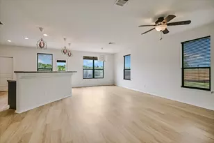 14401 Naruna Way, Pflugerville, TX 78660 - Photo 6