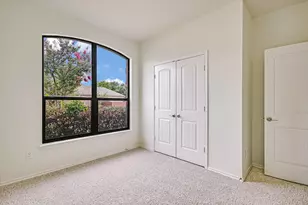14401 Naruna Way, Pflugerville, TX 78660 - Photo 12