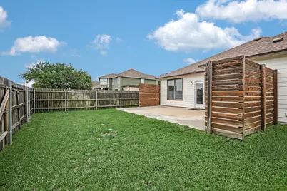 14401 Naruna Way, Pflugerville, TX 78660 - Photo 18