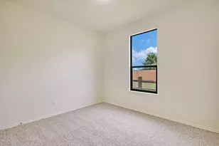 14401 Naruna Way, Pflugerville, TX 78660 - Photo 14