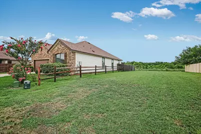 14401 Naruna Way, Pflugerville, TX 78660 - Photo 2