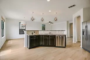 14401 Naruna Way, Pflugerville, TX 78660 - Photo 8