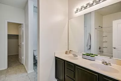 14401 Naruna Way, Pflugerville, TX 78660 - Photo 10