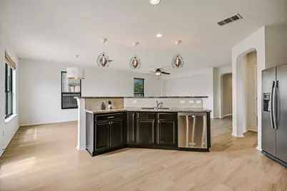 14401 Naruna Way, Pflugerville, TX 78660 - Photo 8