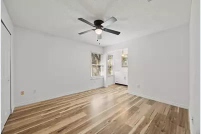 12918 Lazyfield Trail, Austin, TX 78727 - Photo 16