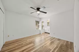 12918 Lazyfield Trail, Austin, TX 78727 - Photo 16