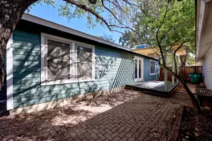 12918 Lazyfield Trail, Austin, TX 78727 - Photo 28