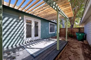 12918 Lazyfield Trail, Austin, TX 78727 - Photo 26