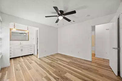 12918 Lazyfield Trail, Austin, TX 78727 - Photo 18