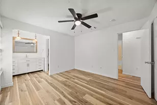 12918 Lazyfield Trail, Austin, TX 78727 - Photo 18