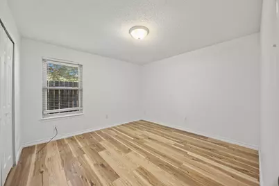 12918 Lazyfield Trail, Austin, TX 78727 - Photo 22