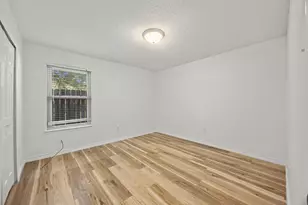 12918 Lazyfield Trail, Austin, TX 78727 - Photo 22