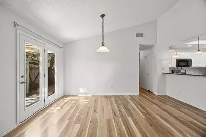 12918 Lazyfield Trail, Austin, TX 78727 - Photo 10
