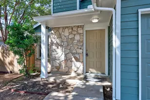 12918 Lazyfield Trail, Austin, TX 78727 - Photo 4