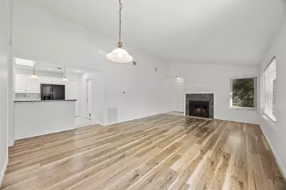 12918 Lazyfield Trail, Austin, TX 78727 - Photo 8