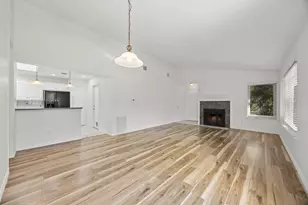 12918 Lazyfield Trail, Austin, TX 78727 - Photo 8