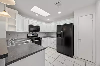 12918 Lazyfield Trail, Austin, TX 78727 - Photo 12