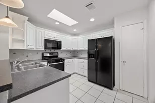 12918 Lazyfield Trail, Austin, TX 78727 - Photo 12