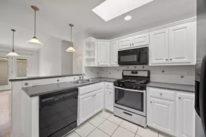 12918 Lazyfield Trail, Austin, TX 78727 - Photo 14