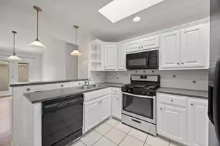 12918 Lazyfield Trail, Austin, TX 78727 - Photo 14