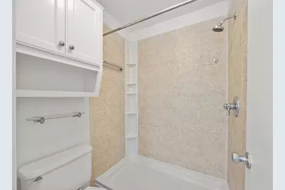 12918 Lazyfield Trail, Austin, TX 78727 - Photo 20