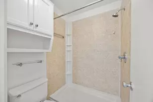 12918 Lazyfield Trail, Austin, TX 78727 - Photo 20