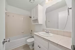 12918 Lazyfield Trail, Austin, TX 78727 - Photo 24