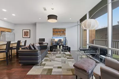 1600 Barton Springs Road #1106, Austin, TX 78704 - Photo 4