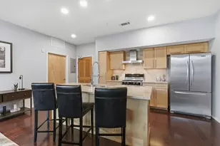 1600 Barton Springs Rd, Austin, TX 78704 - Photo 8