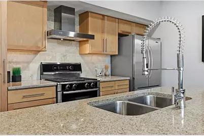 1600 Barton Springs Road #1106, Austin, TX 78704 - Photo 14